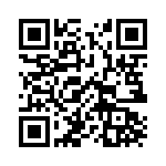 159LBA035M2DF QRCode