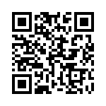 159LBB016M2CD QRCode