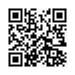 159LBB025M2CE QRCode