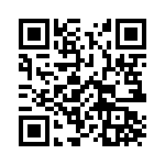 159LMB025M2ED QRCode