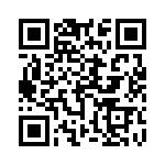 159LMU025M2DF QRCode