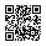 159ZL QRCode