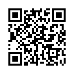 15ASL160C-1US QRCode