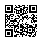 15ASL224C-3US QRCode