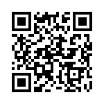 15BL7M QRCode