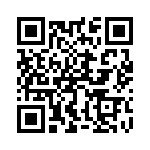 15C01C-TB-E QRCode