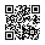 15CL8M QRCode