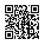 15CTQ035STRR QRCode