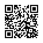 15CTQ045 QRCode