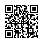 15D-200-SS QRCode