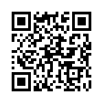 15DAF1 QRCode