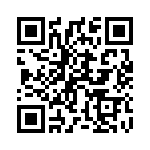 15ED1 QRCode