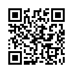 15ETH06-1 QRCode