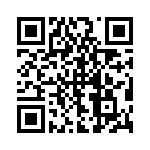 15FE-ST-VK-N QRCode