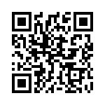 15FR015 QRCode