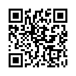 15FR030 QRCode