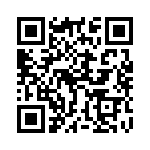 15FR090E QRCode