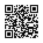 15FR150E QRCode