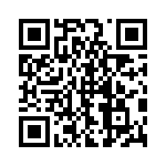 15GENW3E-R QRCode