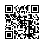 15HC-50 QRCode