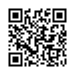 15HCR-100 QRCode