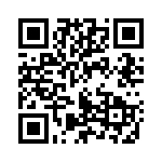 15HCR-5 QRCode