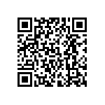 15JL-BT-E-LF-SN QRCode