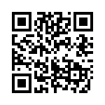 15KP120CA QRCode