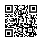 15KP130 QRCode