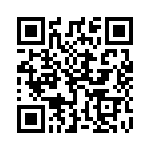 15KP150-B QRCode