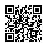 15KP17A QRCode