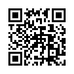 15KP18CA QRCode