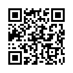 15KP20 QRCode