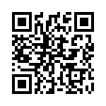 15KP22C QRCode