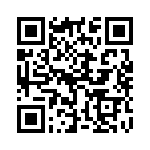 15KP240A QRCode