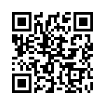 15KP24A QRCode