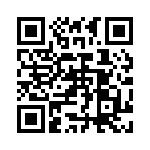 15KP24CA-TP QRCode