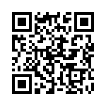 15KP26 QRCode