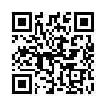 15KP260CA QRCode