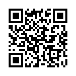 15KP26CA QRCode