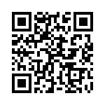 15KP28A-TP QRCode