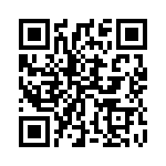 15KP28C QRCode