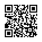 15KP33C QRCode