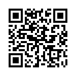 15KP33CA-B QRCode