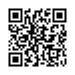 15KP36C QRCode