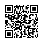 15KP36CA-TP QRCode