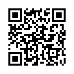 15KP40 QRCode