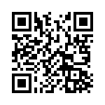 15KP40C QRCode