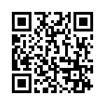 15KP43A QRCode