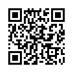 15KP48CA-TP QRCode